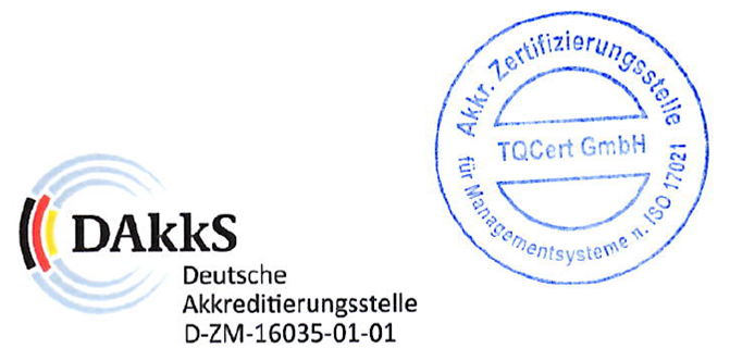 DAkkS